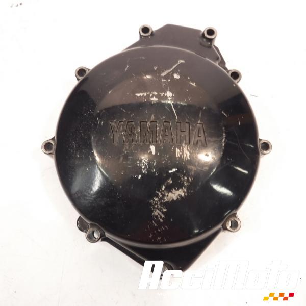 Part Motor bike Carter d'alternateur YAMAHA R1 YZF1000