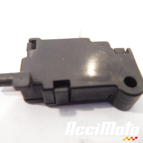 Pièce Moto Contacteur d'embrayage YAMAHA R1 YZF1000