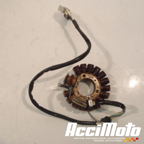 Pièce Moto Stator d'alternateur YAMAHA SR 125