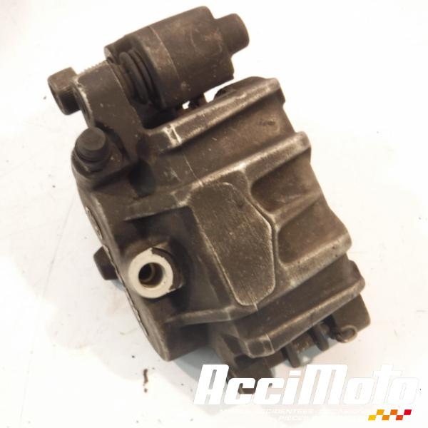 Part Motor bike étrier de frein arrière MOTO GUZZI CALIFORNIA SPECIAL 1100