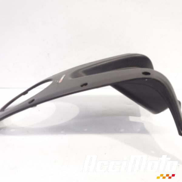 Pièce Moto Cache réservoir d'essence DUCATI MONSTER 796