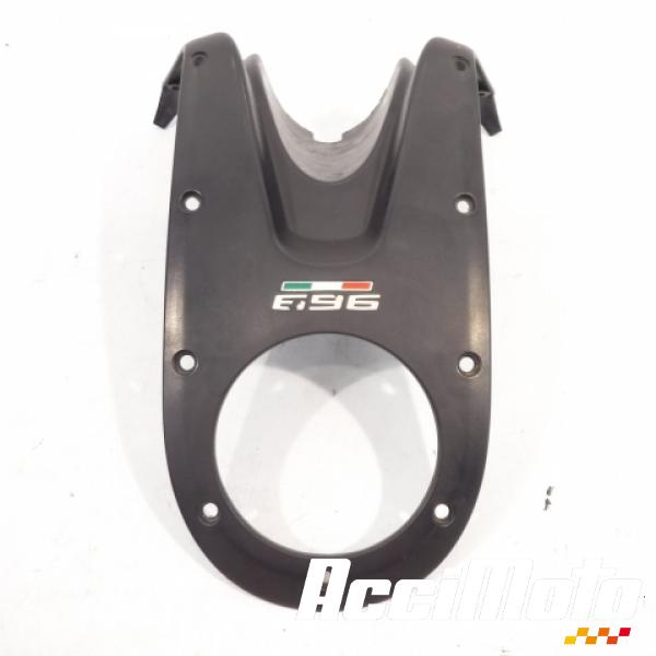 Pièce Moto Cache réservoir d'essence DUCATI MONSTER 696