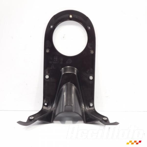 Pièce Moto Cache réservoir d'essence DUCATI MONSTER 696