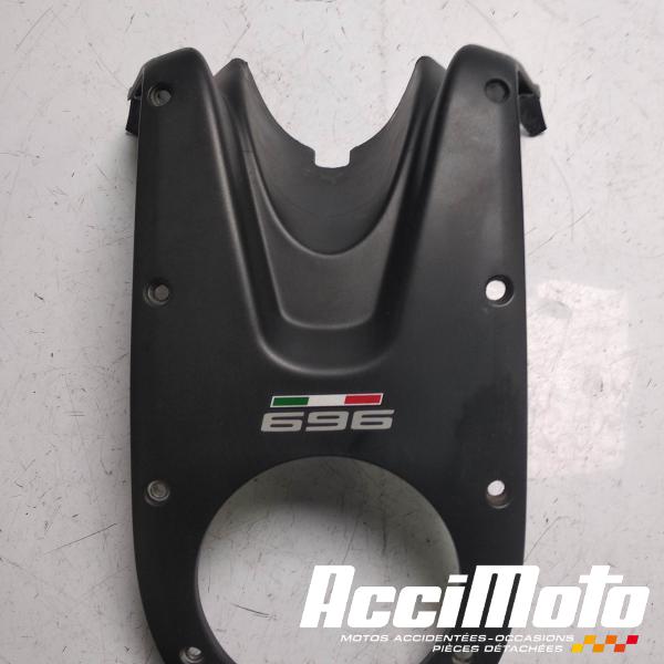 Pièce Moto Cache réservoir d'essence DUCATI MONSTER 696