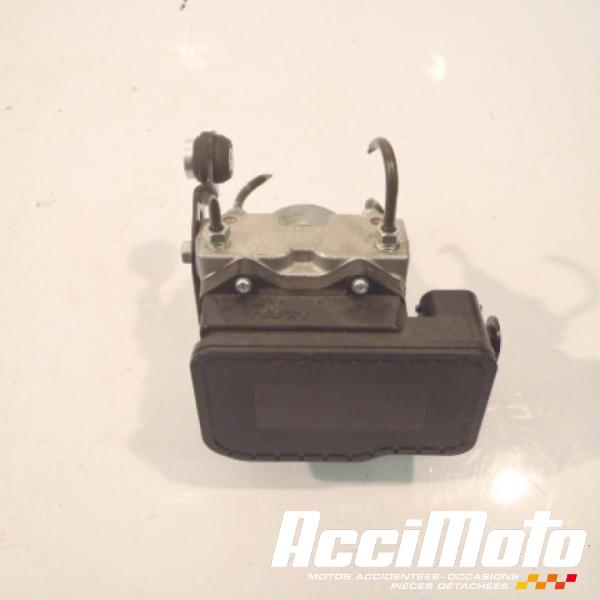 Part Motor bike Centrale abs KAWASAKI ZZR ZX1400