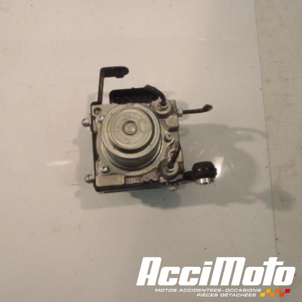 Part Motor bike Centrale abs KAWASAKI ZZR ZX1400