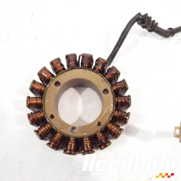 Pièce Moto Stator d'alternateur HONDA SHADOW VT1100C