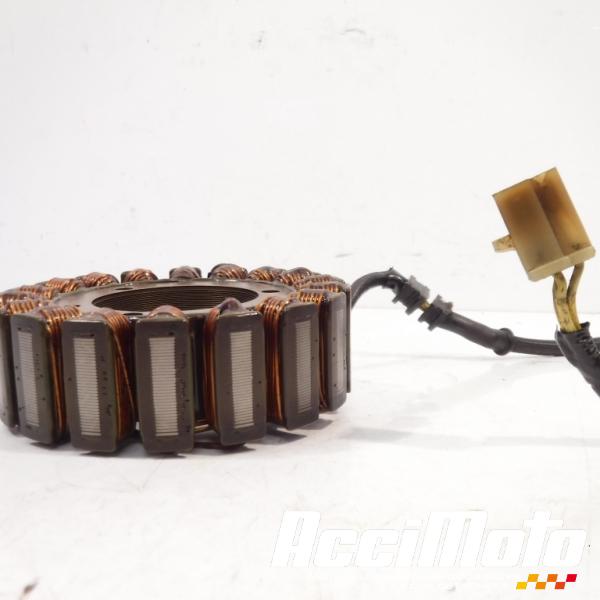 Pièce Moto Stator d'alternateur HONDA SHADOW VT1100C