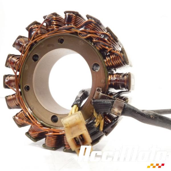 Pièce Moto Stator d'alternateur HONDA SHADOW VT1100C