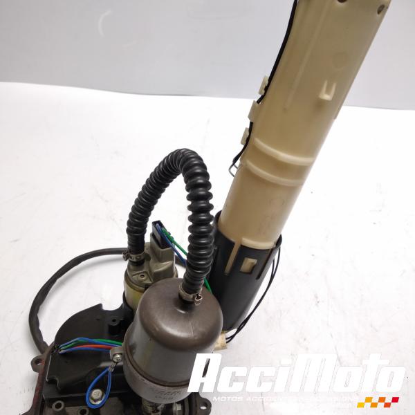 Part Motor bike Pompe à essence APRILIA FUTURA RST1000