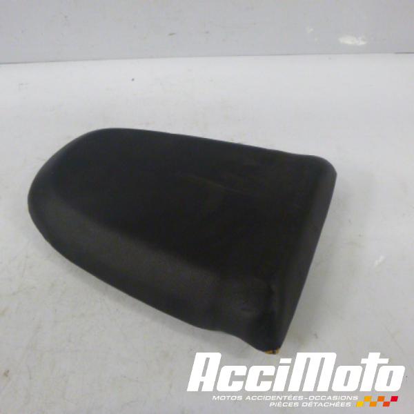 Part Motor bike Selle passager SUZUKI GSXR 750