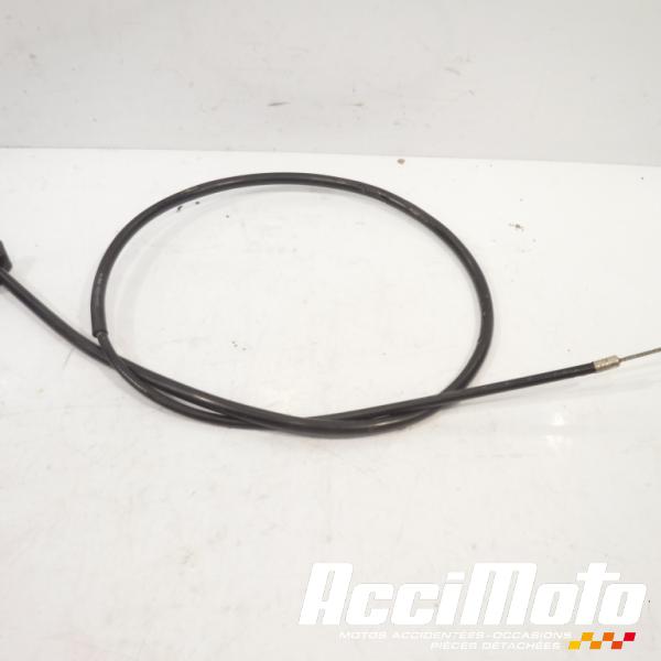 Part Motor bike Cable d'embrayage HONDA SHADOW VT1100C