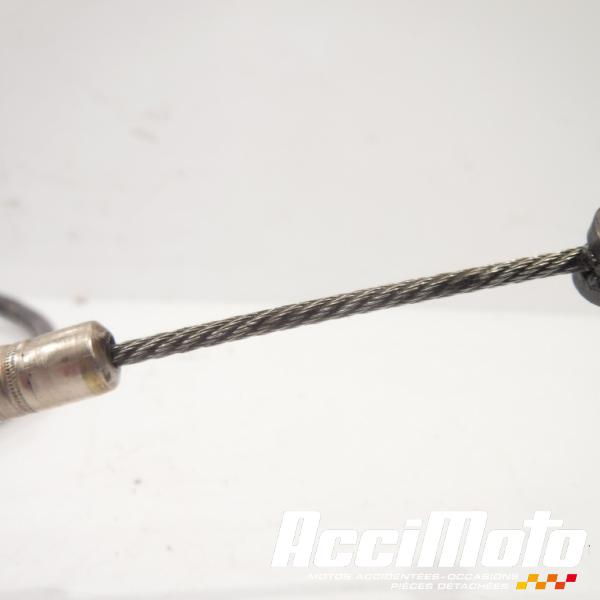 Pièce Moto Cable d'embrayage HONDA SHADOW VT1100C