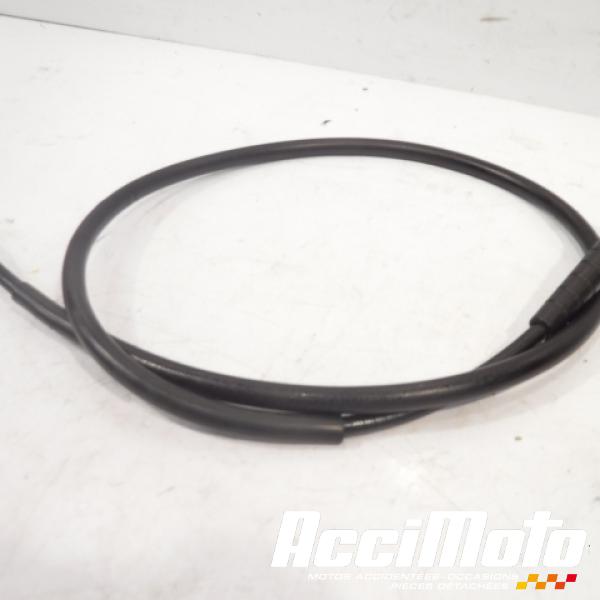 Part Motor bike Cable de compteur  HONDA SHADOW VT1100C