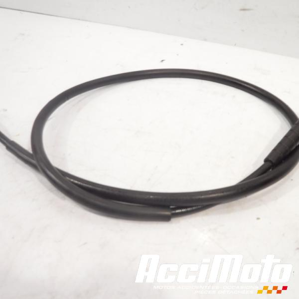 Pièce Moto Cable de compteur  HONDA SHADOW VT1100C