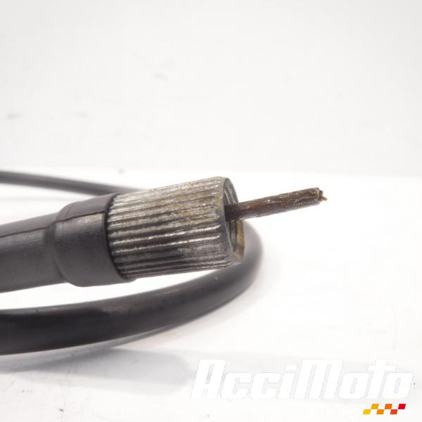 Pièce Moto Cable de compteur  HONDA SHADOW VT1100C