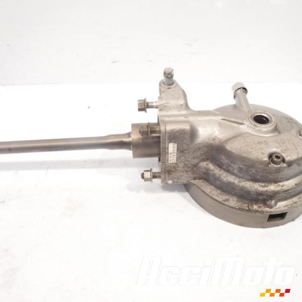 Part Motor bike Cardan HONDA SHADOW VT1100C