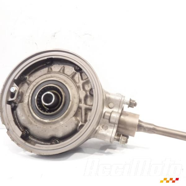 Part Motor bike Cardan HONDA SHADOW VT1100C