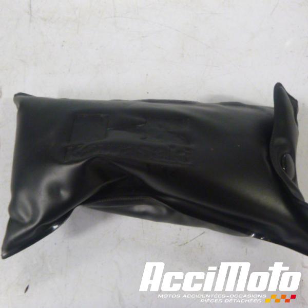 Pièce Moto Trousse à outils d'origine KAWASAKI GTR ZG1000