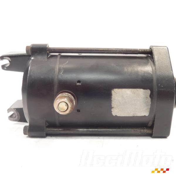 Part Motor bike Démarreur HONDA SHADOW VT1100C