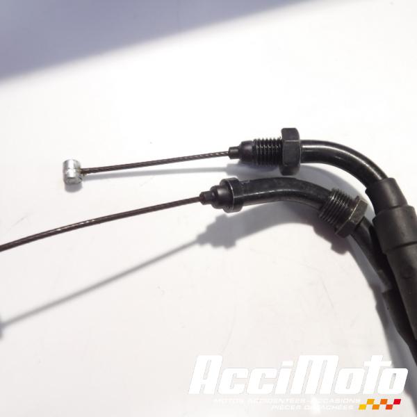 Pièce Moto Cable d'accélérateur HONDA SWT600