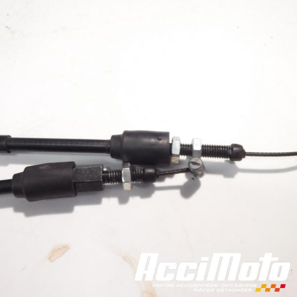 Pièce Moto Cable d'accélérateur HONDA SWT600