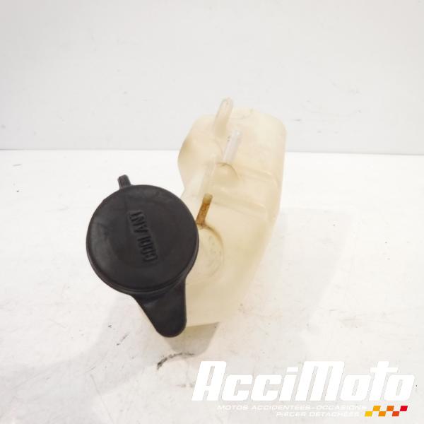 Part Motor bike Vase d'expansion HONDA SWT600