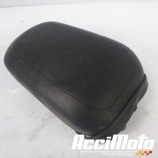 Pièce Moto Selle passager SUZUKI MARAUDER VZ800