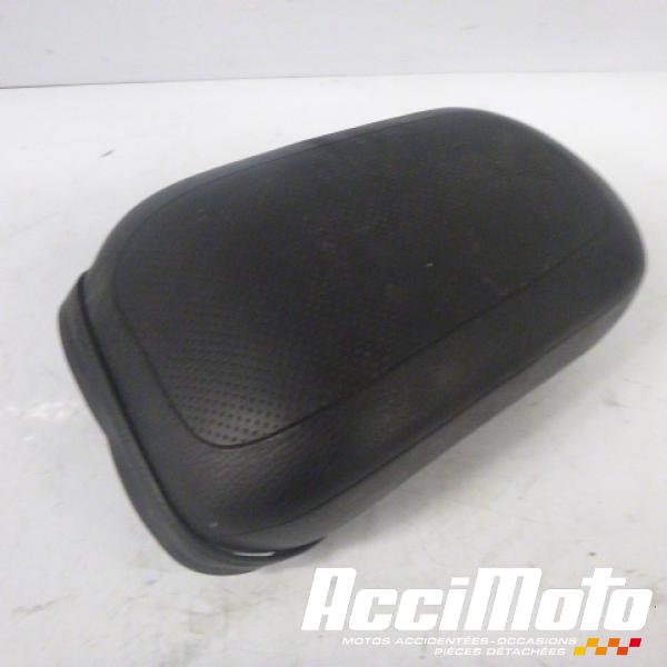 Pièce Moto Selle passager SUZUKI MARAUDER VZ800