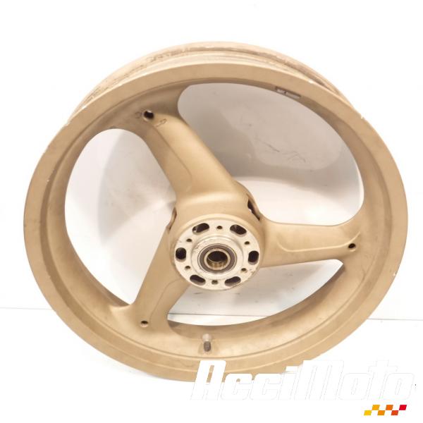Pièce Moto Jante avant MOTO GUZZI V10