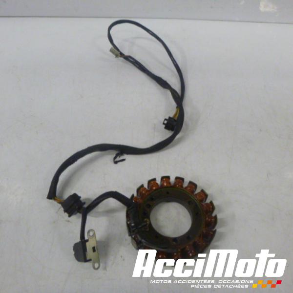 Pièce Moto Stator d'alternateur SUZUKI SAVAGE LS650