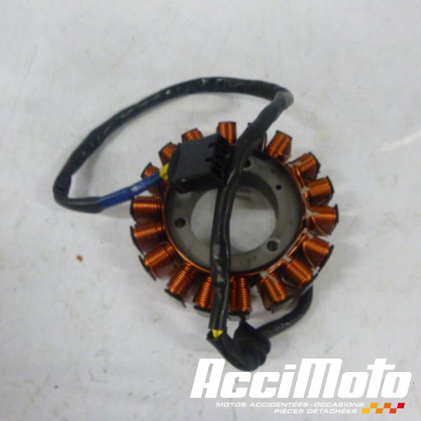 Pièce Moto Stator d'alternateur HONDA NC750D INTEGRA