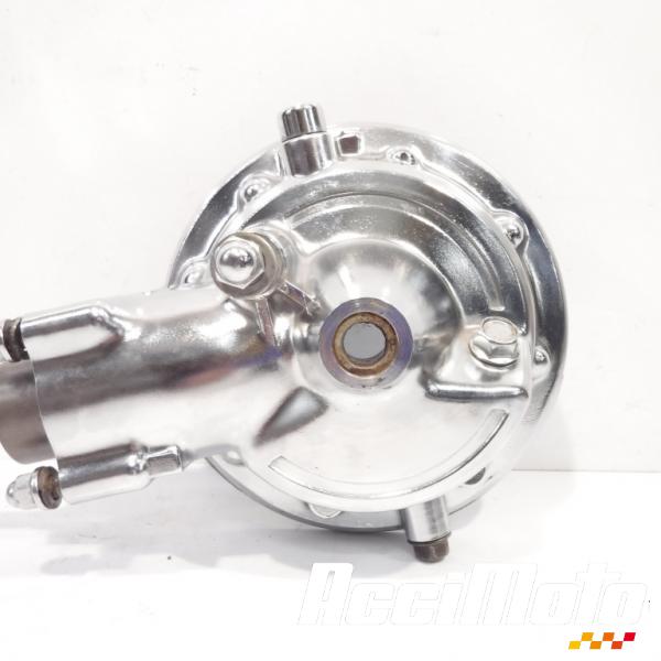 Part Motor bike Cardan YAMAHA VIRAGO XV1100