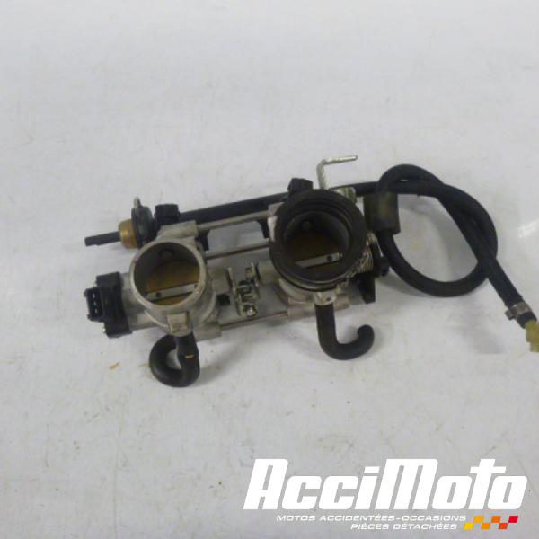 Part Motor bike Rampe d'injection (moteur) BMW F700 GS