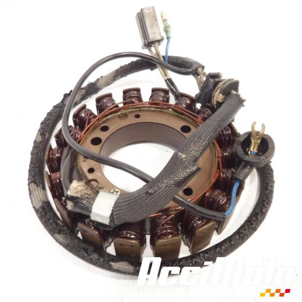 Pièce Moto Stator d'alternateur YAMAHA VIRAGO XV1100