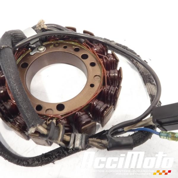 Pièce Moto Stator d'alternateur YAMAHA VIRAGO XV1100