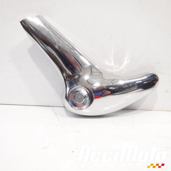 Pièce Moto Sissy bar YAMAHA VIRAGO XV1100