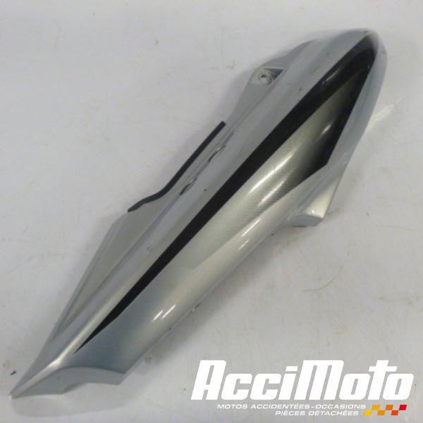 Pièce Moto Coque arrière (droite) YAMAHA FAZER FZS600