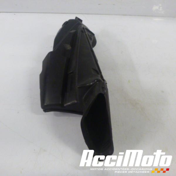 Pièce Moto Conduit d'air (droit) SUZUKI GSXR 600