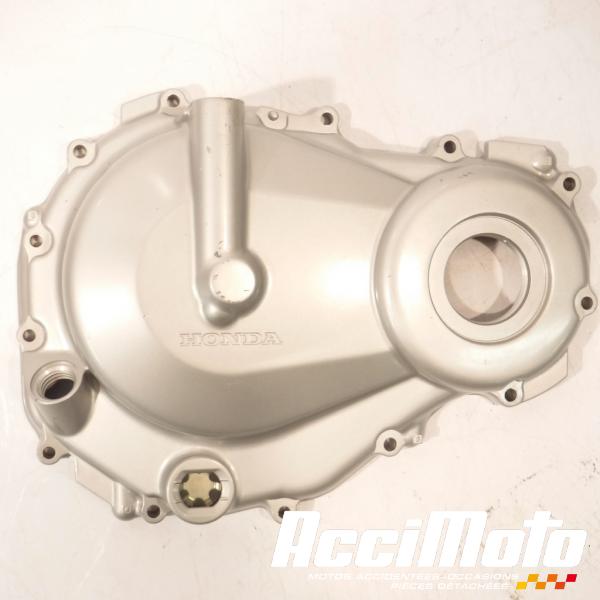 Part Motor bike Carter d'embrayage  HONDA CBR600F