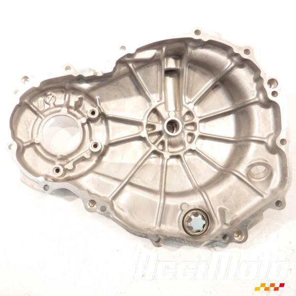 Part Motor bike Carter d'embrayage  HONDA CBR600F