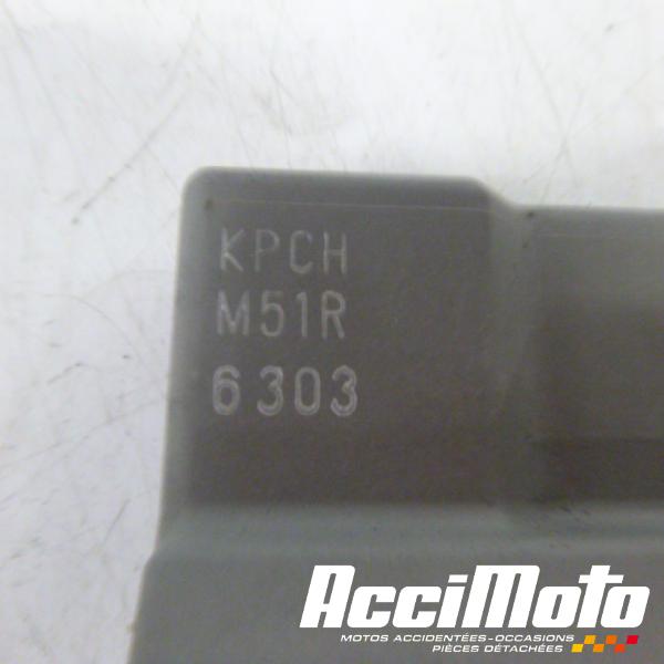 Part Motor bike Cdi / tci HONDA VARADERO XL125V