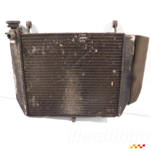 Part Motor bike Radiateur de refroidissement YAMAHA R1 YZF1000