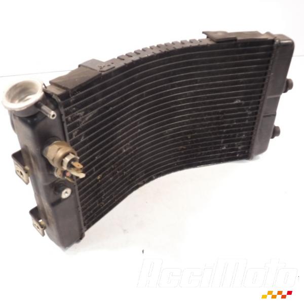 Pièce Moto Radiateur de refroidissement YAMAHA GTS 1000