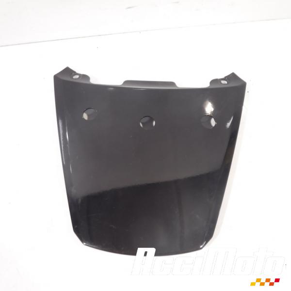 Pièce Moto Jonction de coque arrière YAMAHA TMAX XP500