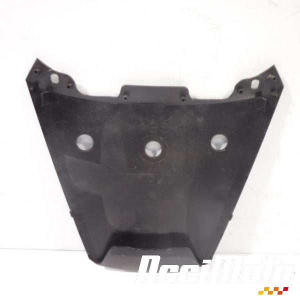 Pièce Moto Jonction de coque arrière YAMAHA TMAX XP500