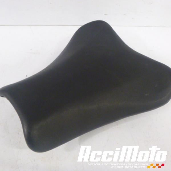 Part Motor bike Selle (origine) SUZUKI GSXR 1000