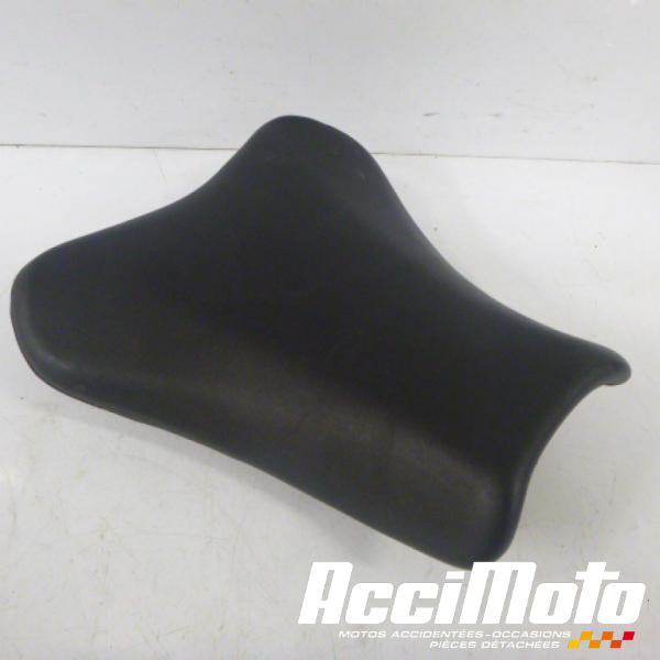 Part Motor bike Selle (origine) SUZUKI GSXR 1000