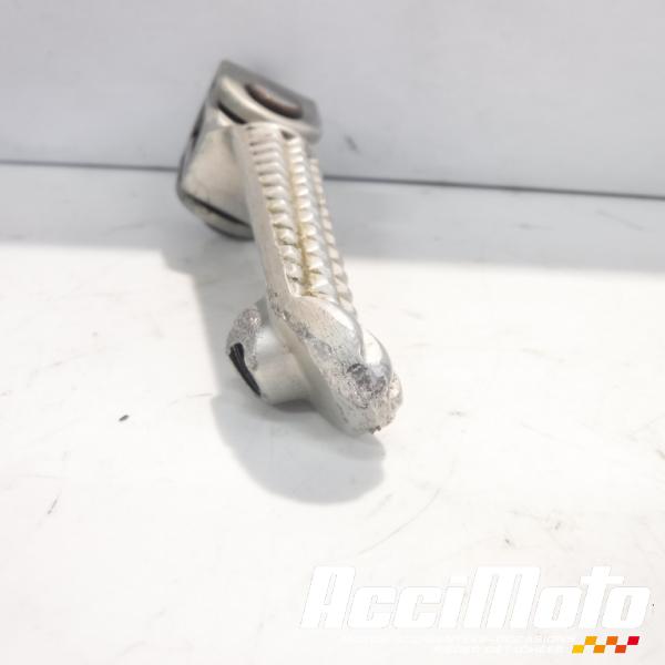 Part Motor bike Repose-pied avant (gauche) YAMAHA R1 YZF1000