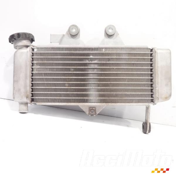 Part Motor bike Radiateur de refroidissement HONDA VARADERO XL125V